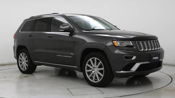 JEEP GRAND CHEROKEE 2016 1C4RJFJG2GC339287 image JEEP GRAND CHEROKEE 2016 1C4RJFJG2GC339287 image